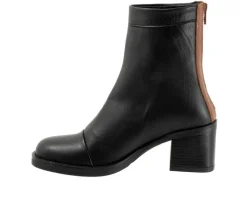 Women's Bueno Rina Dress Booties