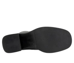 Women's Bueno Rina Dress Booties