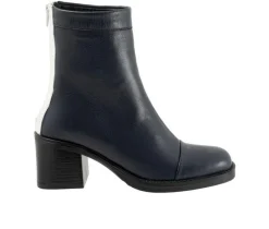 Women's Bueno Rina Dress Booties