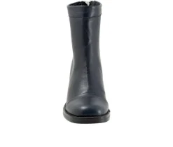 Women's Bueno Rina Dress Booties