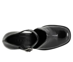 Women's Bueno Rita Pumps