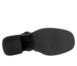 Women's Bueno Rita Pumps