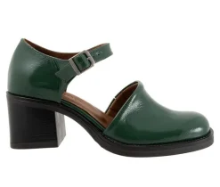 Women's Bueno Rita Pumps