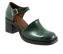 Women's Bueno Rita Pumps