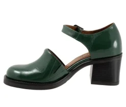 Women's Bueno Rita Pumps