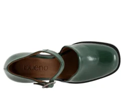 Women's Bueno Rita Pumps