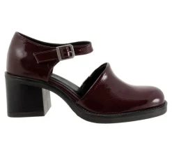 Women's Bueno Rita Pumps