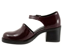 Women's Bueno Rita Pumps