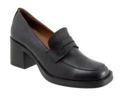 Women's Bueno Ruth Shoes