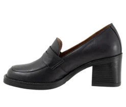 Women's Bueno Ruth Shoes