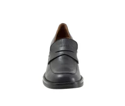 Women's Bueno Ruth Shoes