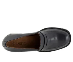 Women's Bueno Ruth Shoes