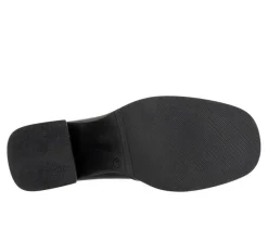 Women's Bueno Ruth Shoes