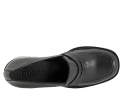 Women's Bueno Ruth Shoes