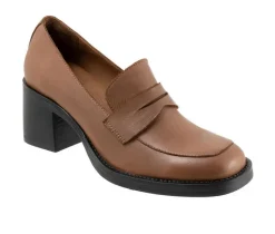 Women's Bueno Ruth Shoes