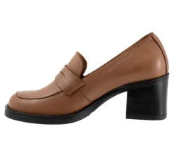Women's Bueno Ruth Shoes