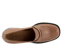 Women's Bueno Ruth Shoes