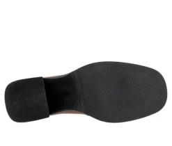 Women's Bueno Ruth Shoes