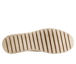 Women's Bueno Scarlett Combat Boots