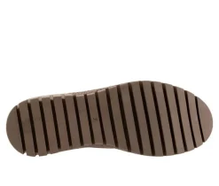 Women's Bueno Scarlett Combat Boots