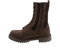 Women's Bueno Stella Booties