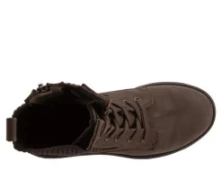 Women's Bueno Stella Booties