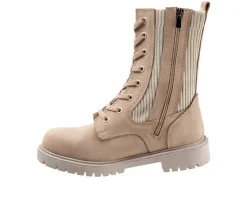 Women's Bueno Stella Booties