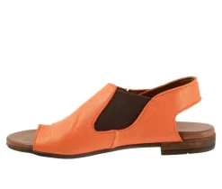 Women's Bueno Tessie Sandals