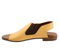 Women's Bueno Tessie Sandals