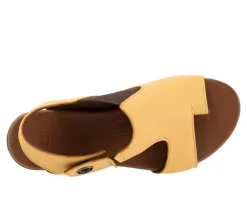 Women's Bueno Tessie Sandals