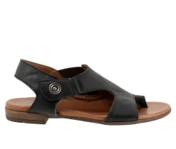 Women's Bueno Tessie Sandals