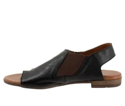 Women's Bueno Tessie Sandals