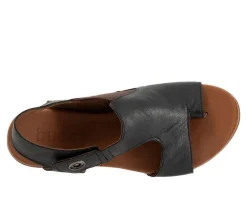 Women's Bueno Tessie Sandals