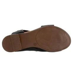 Women's Bueno Tessie Sandals