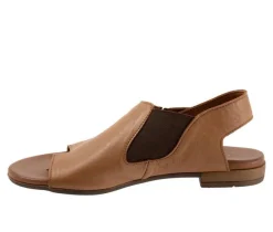 Women's Bueno Tessie Sandals