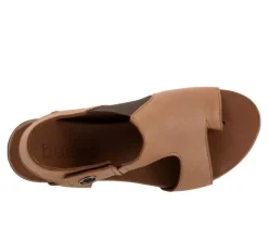 Women's Bueno Tessie Sandals