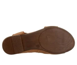 Women's Bueno Tessie Sandals