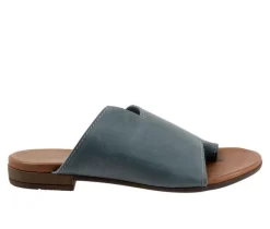 Women's Bueno Tulla Sandals