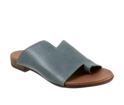 Women's Bueno Tulla Sandals