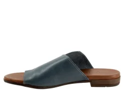 Women's Bueno Tulla Sandals