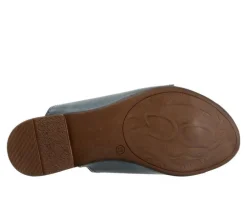 Women's Bueno Tulla Sandals