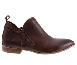 Women's Bueno Vale Booties
