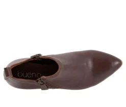 Women's Bueno Vale Booties