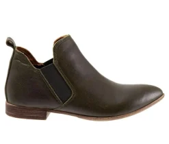 Women's Bueno Vicki Booties