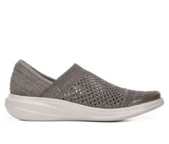 Women's BZEES Charlie Slip-On Shoes