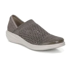 Women's BZEES Charlie Slip-On Shoes