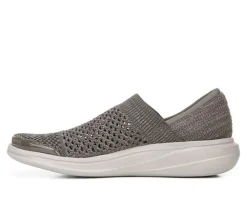 Women's BZEES Charlie Slip-On Shoes