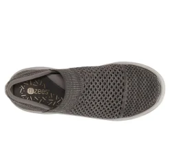 Women's BZEES Charlie Slip-On Shoes