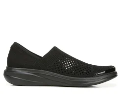 Women's BZEES Charlie Slip-On Shoes