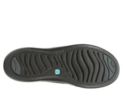 Women's BZEES Charlie Slip-On Shoes